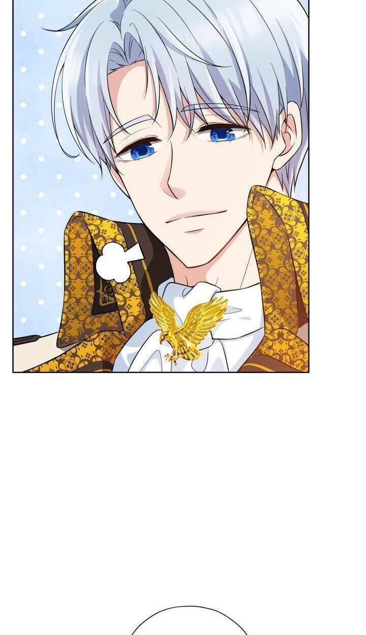 gửi đến người bạn của tôi chapter 10 52