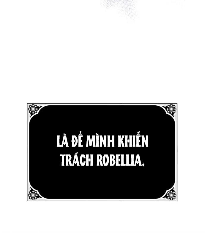 tôi sẽ ly hôn với người chồng bạo chúa chapter 13.1 16