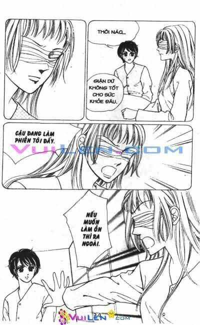 tóc gió thôi bay chapter 3 34