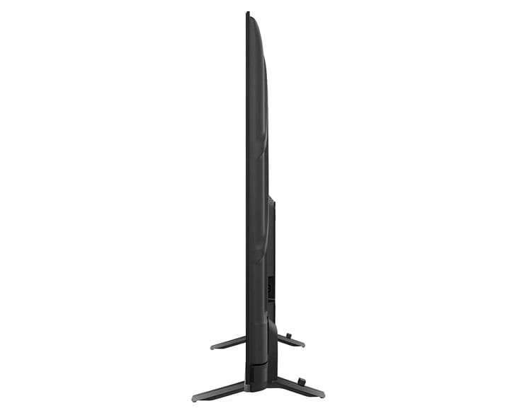 Smart Tivi QLED Toshiba 4K 65 Inch 65M450NP - HÀNG CHÍNH HÃNG - CHỈ GIAO HCM