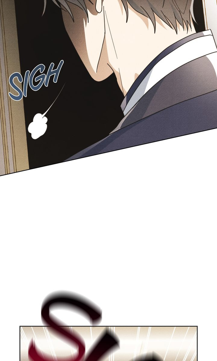 chúng ta cùng nhau tắm nhé? chapter 5.2 21