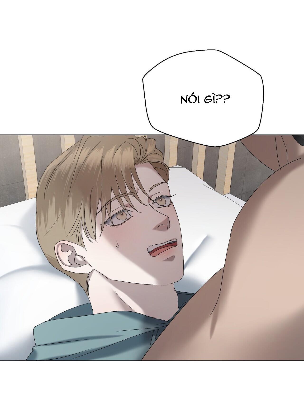 cầu thủ bóng nước chapter 25 30