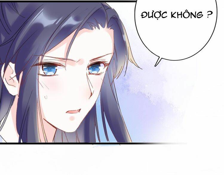 hoa nhan sách chapter 87.2 29