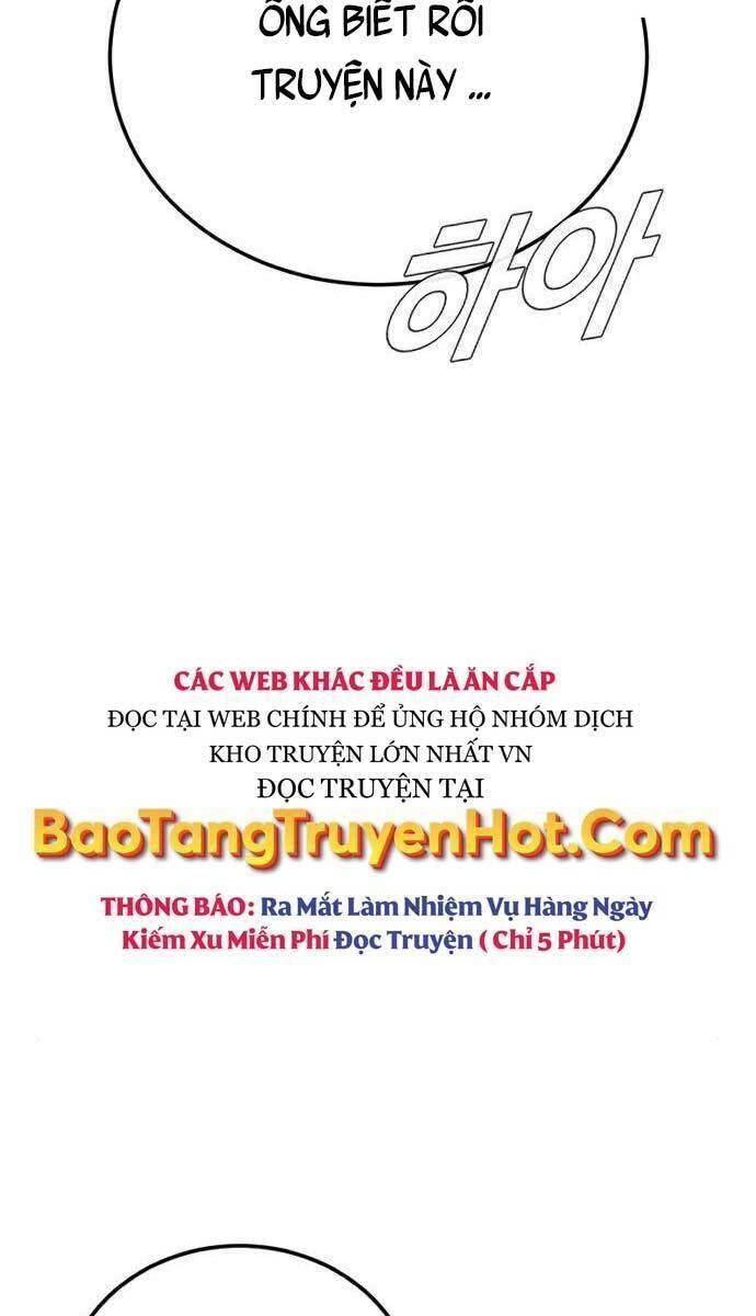 đặc vụ kim chapter 54.5 54