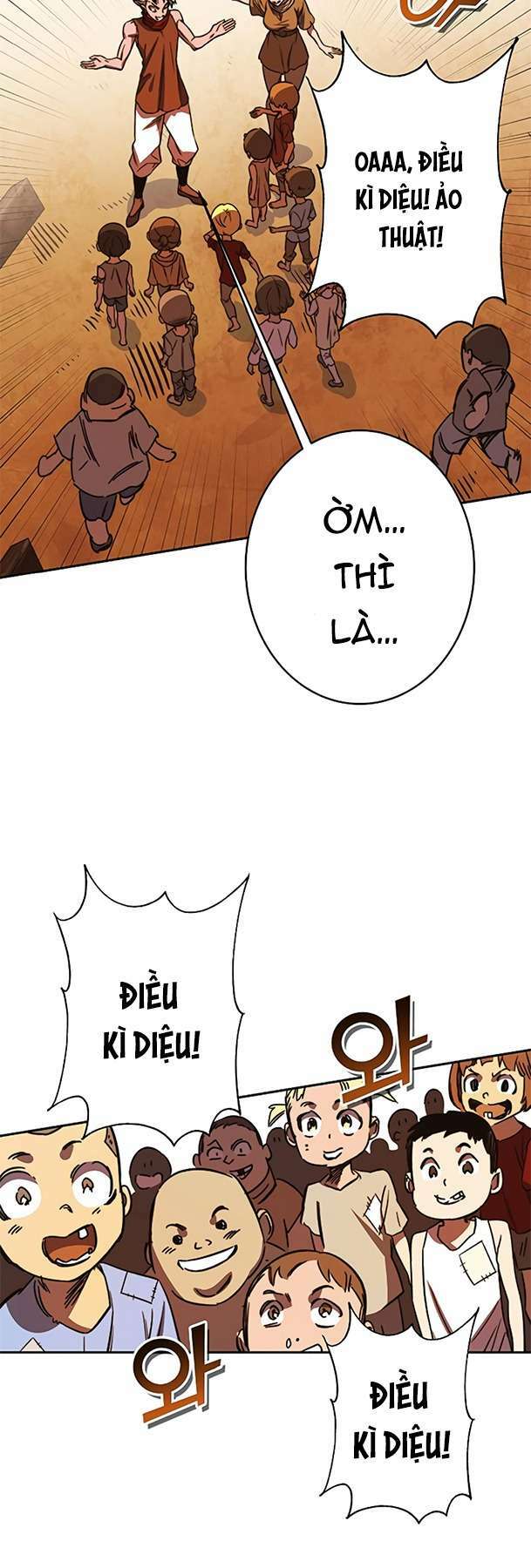 ex & ash chapter 90 35