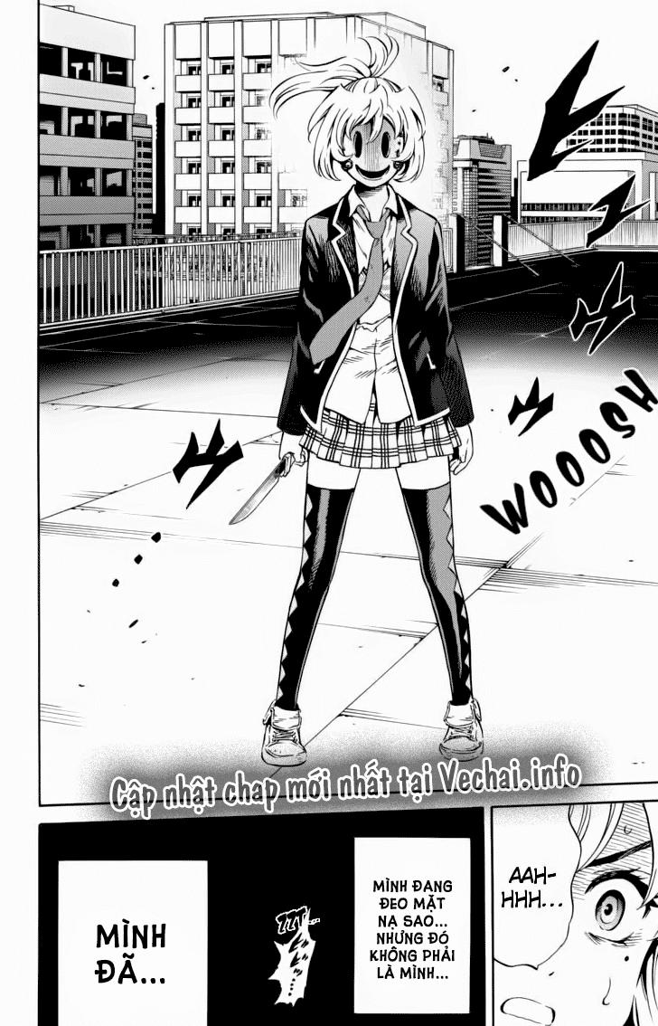 tenkuu shinpan arrive chapter 72 16