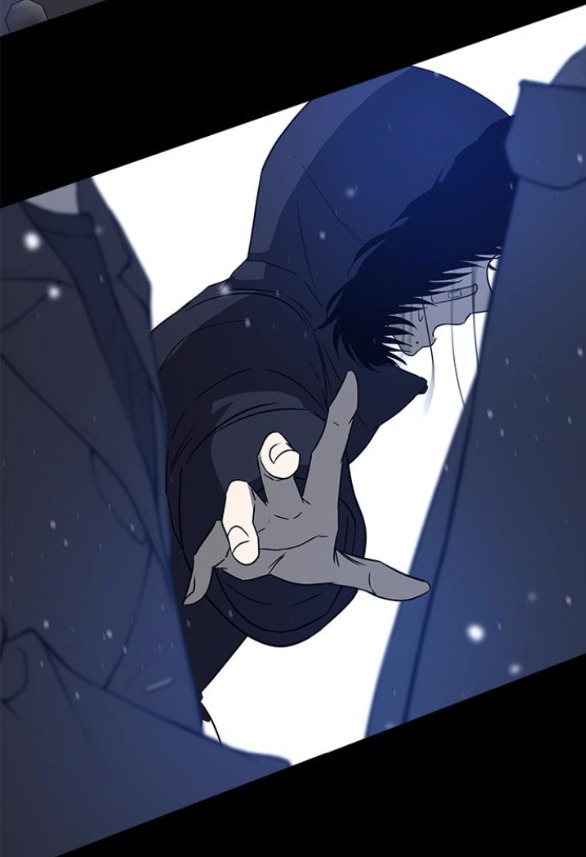 Cạm Bẫy chapter 190.1 44