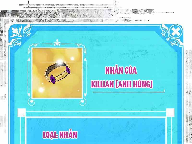 tôi thăng cấp trong lúc ngủ chapter 34 136