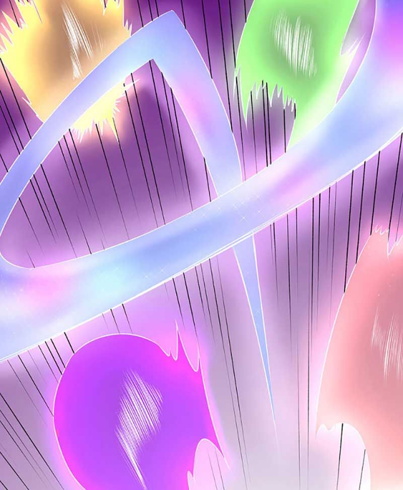 võ đạo độc tôn chapter 563 17