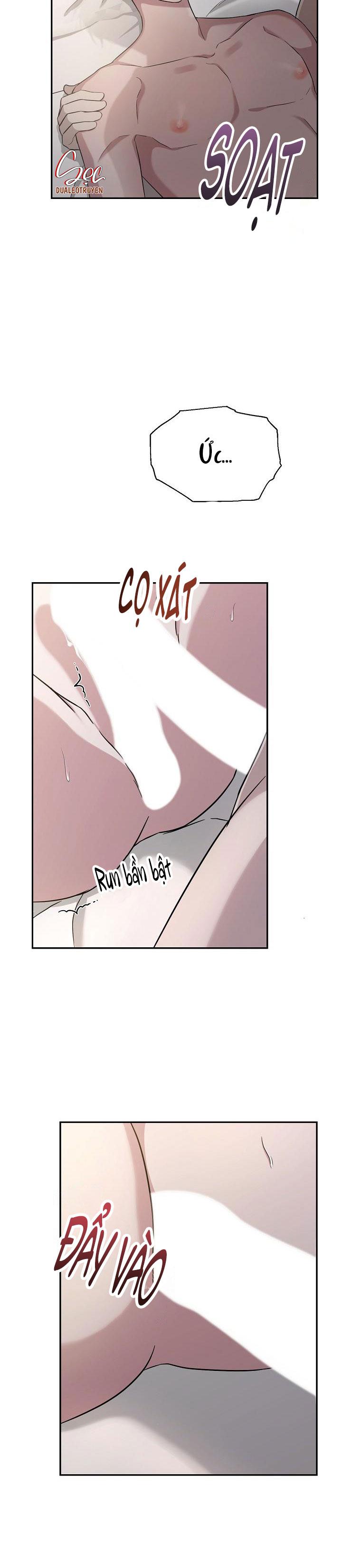 phim truyền hình dài tập chapter 4 18