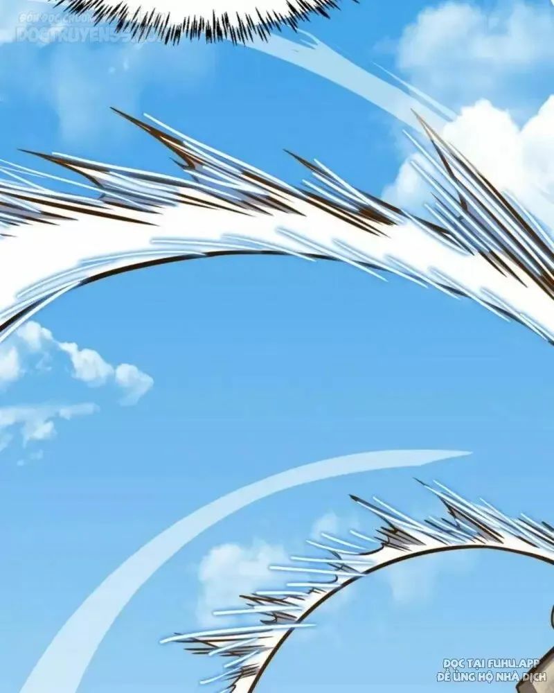 bắt đầu với thiên phú cấp sss chapter 28 51