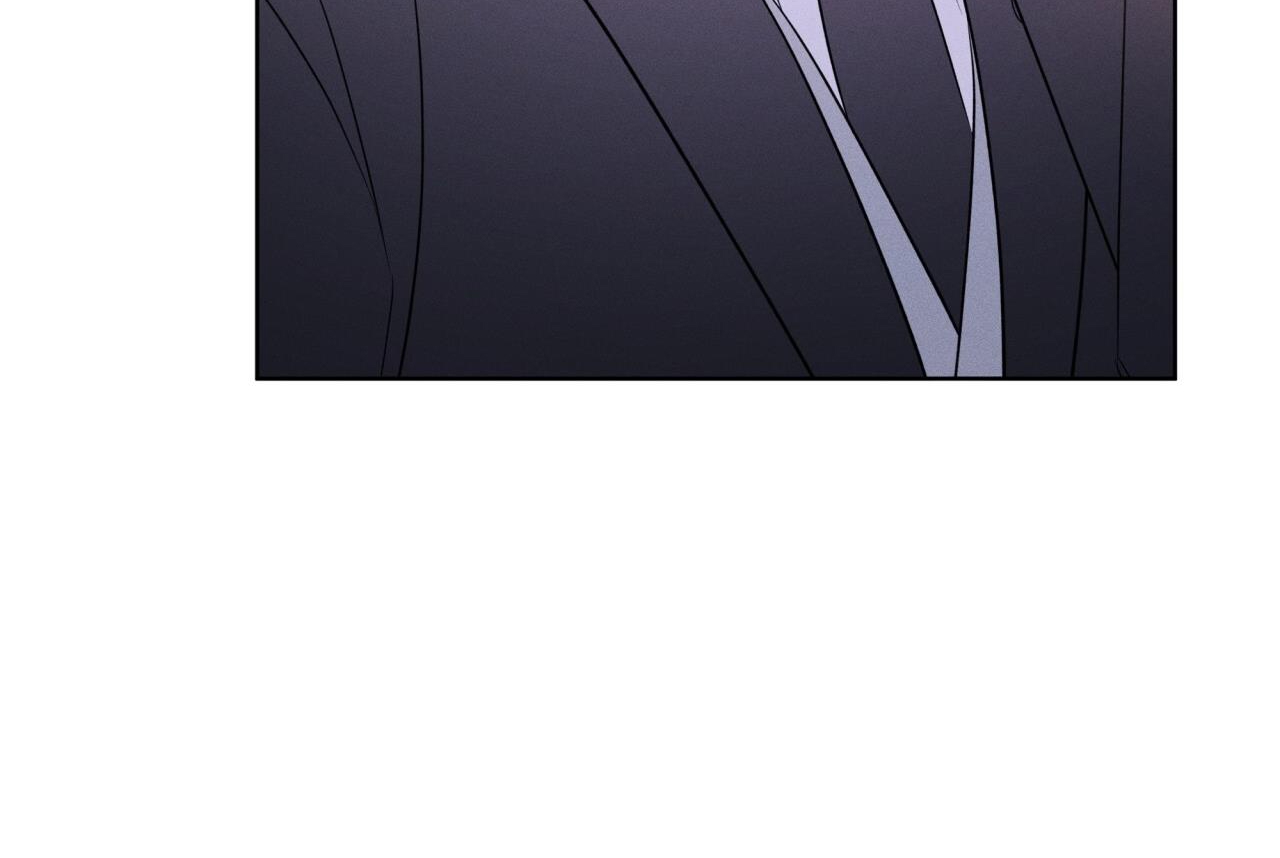 luân đôn trong màn đêm chapter 17 65