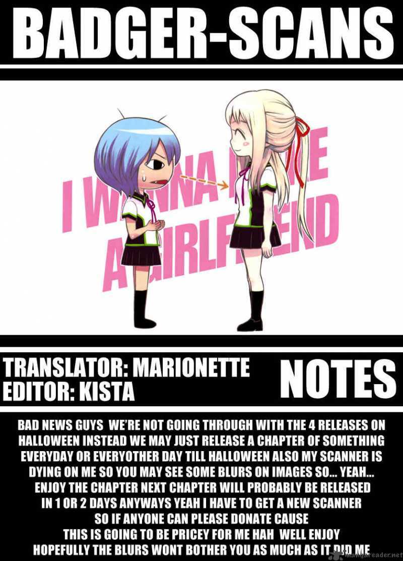 need a girl chapter 17 1