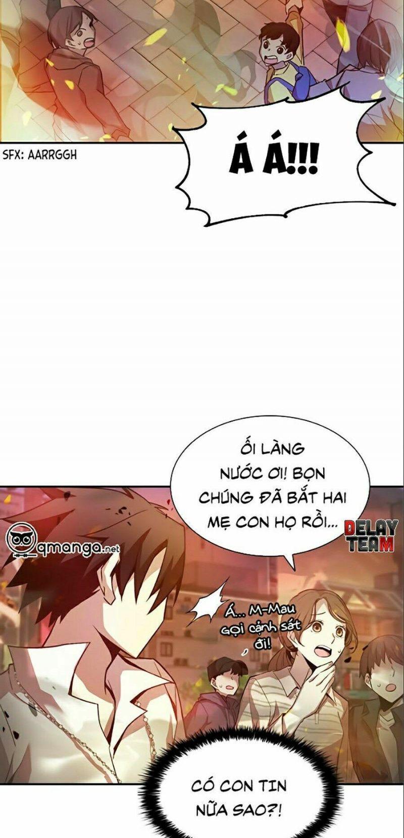 tiêu diệt ác nhân chapter 5 73