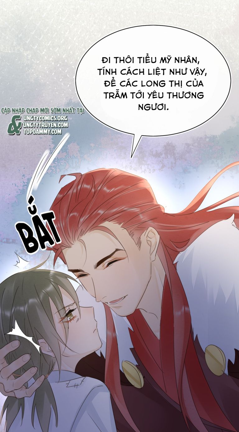 tù long chapter 107 37