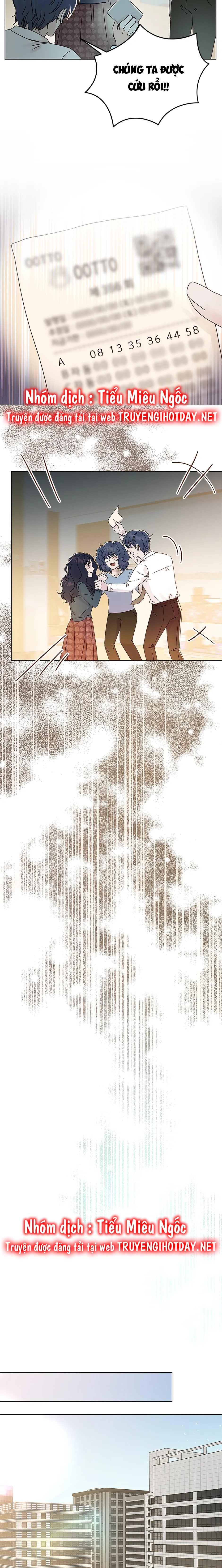 sự trả thù ngọt ngào của vợ tôi chapter 246 1