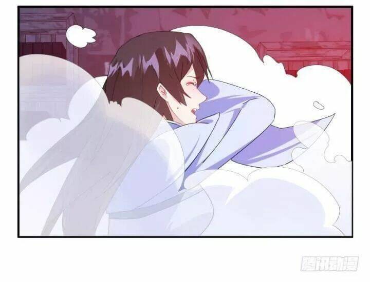 bí mật của dạ tộc chapter 45 41