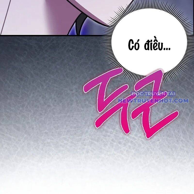 ta không phải là hồi quy giả chapter 31 66