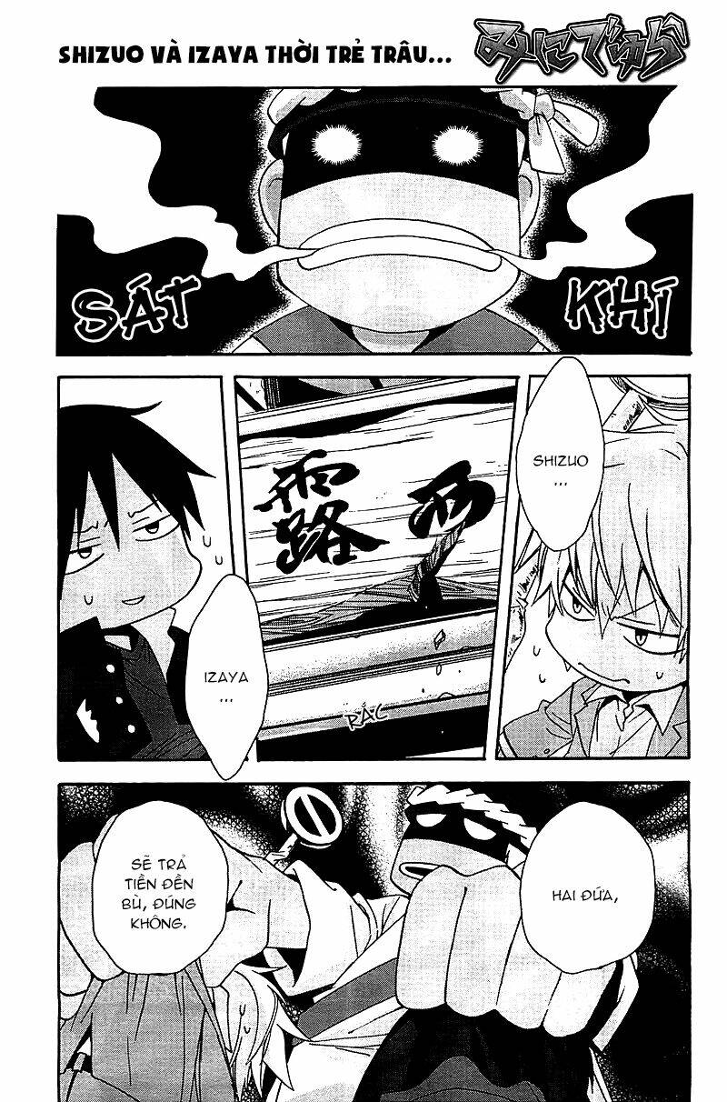 minidura chapter 4 3