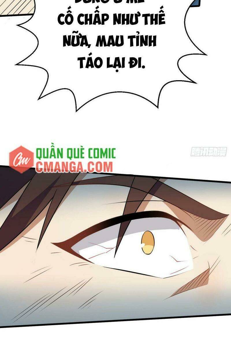 tổ thượng có tiền chapter 95 14