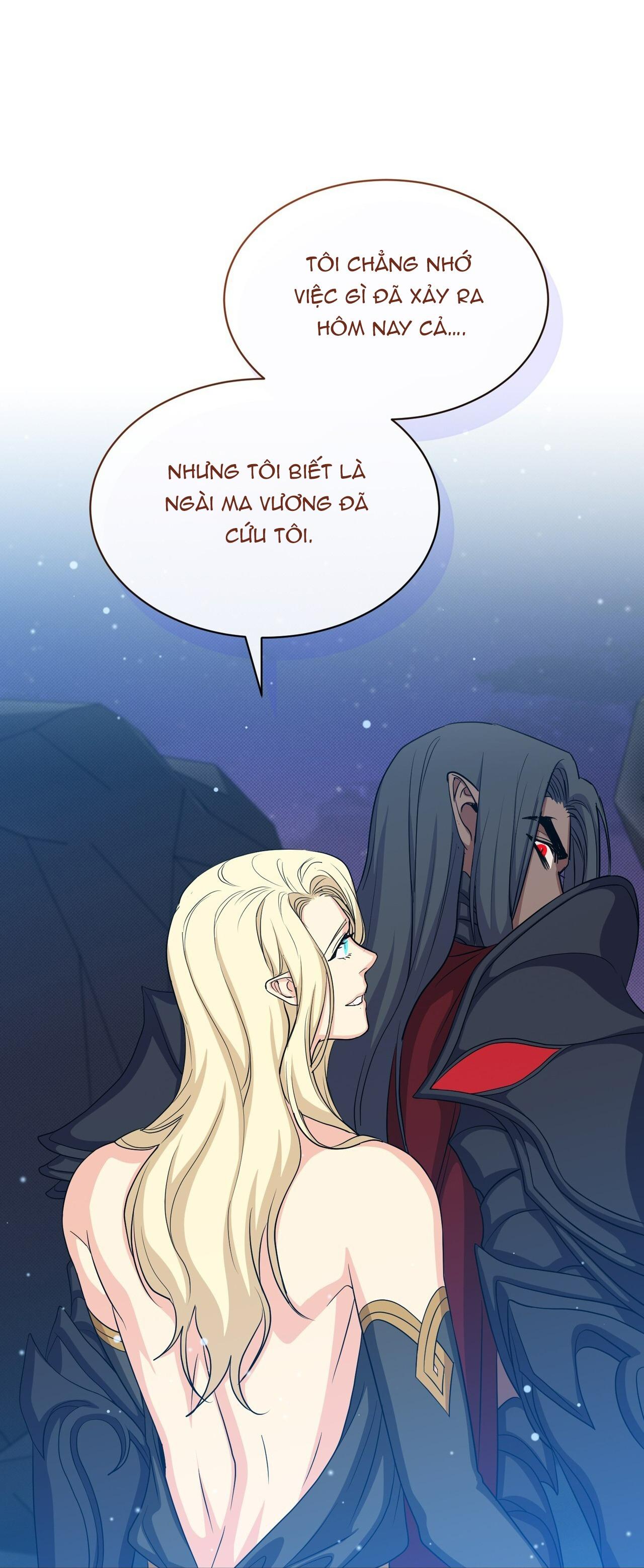 mặt trăng quỷ chapter 26 52