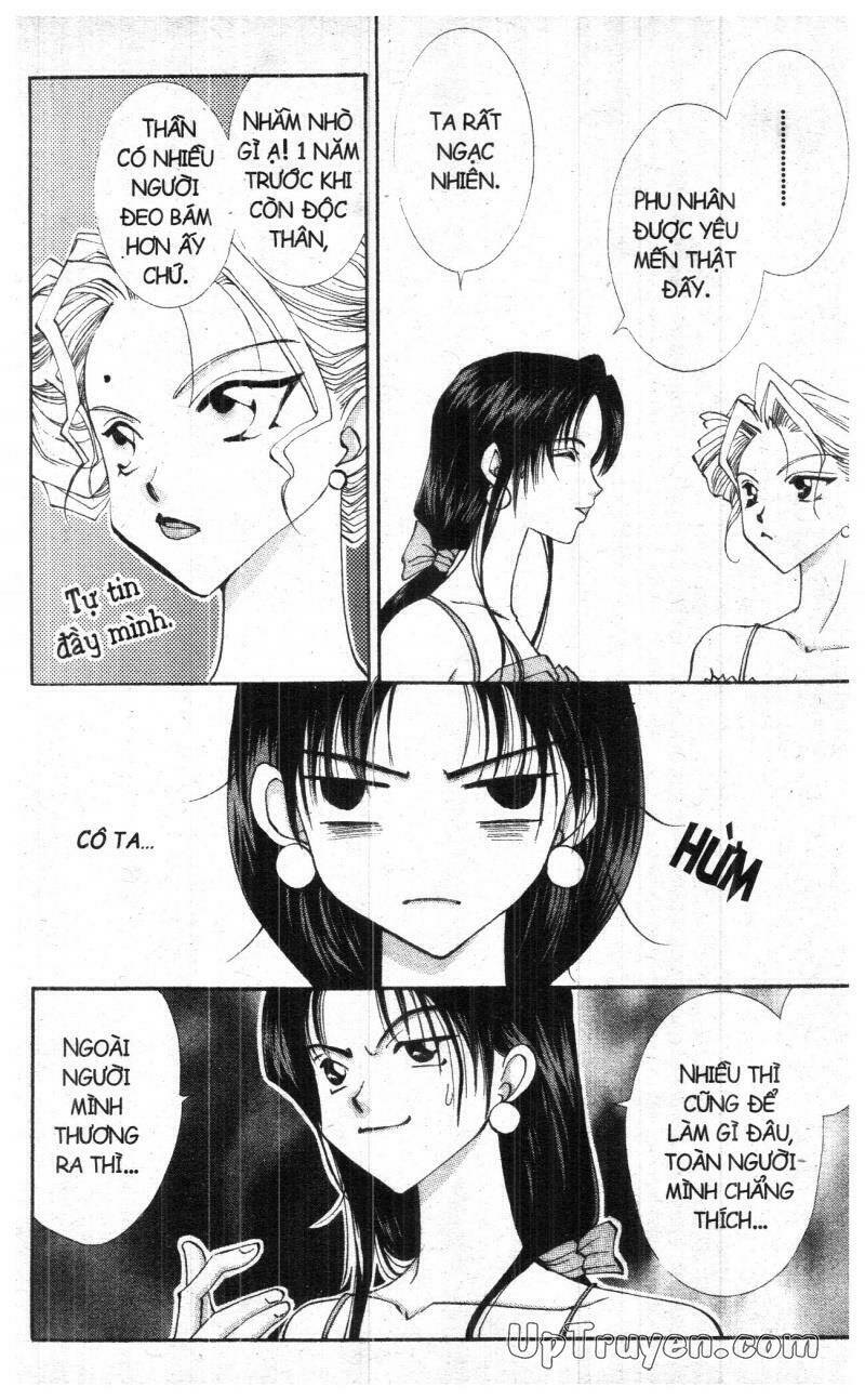 vampire game chapter 8 130