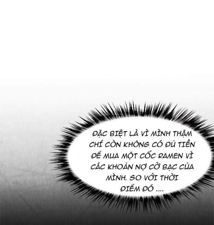 khát vọng trỗi dậy chapter 42 34