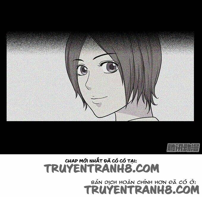 ớn lạnh tuyệt đối chapter 93 39