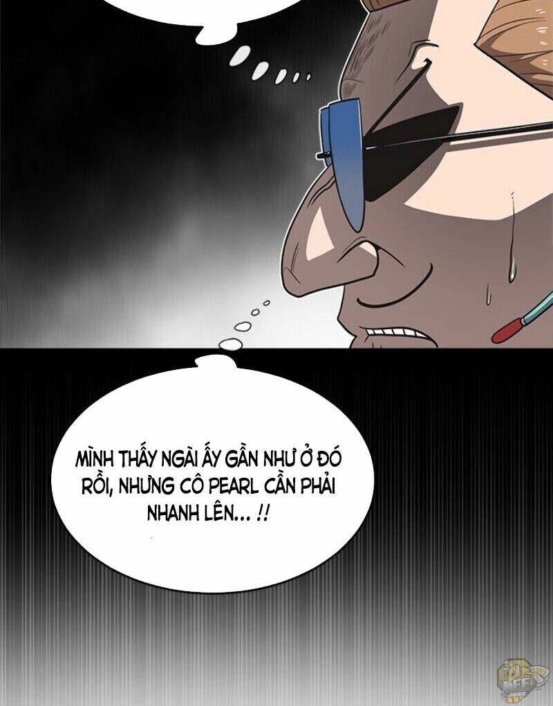 kĩ nguyên của anh hùng chapter 13 60