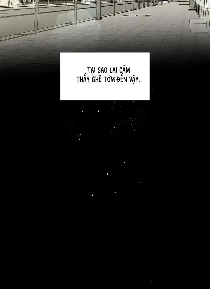 bona sort chapter 54 15