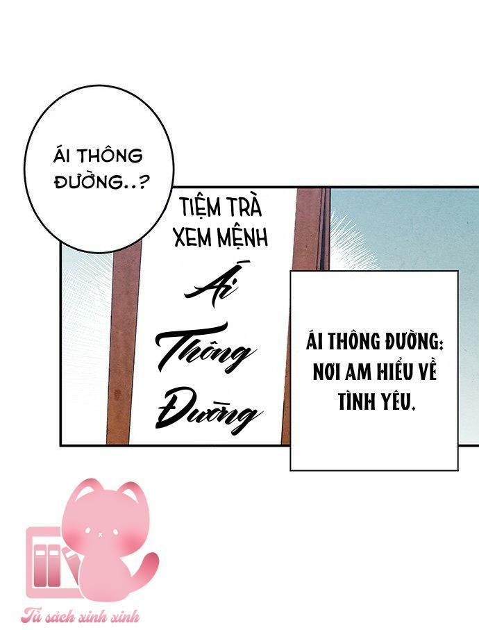 lệnh cấm hôn chapter 2 47