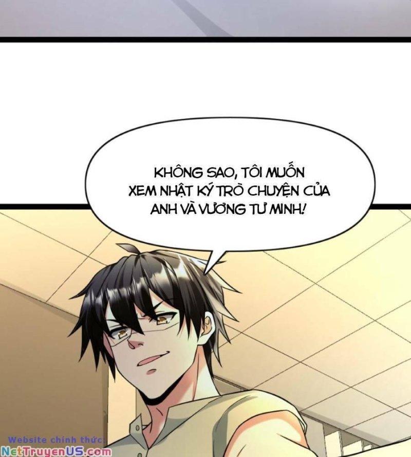 toàn cầu băng phong, ta chế tạo phòng an toàn chapter 88 38