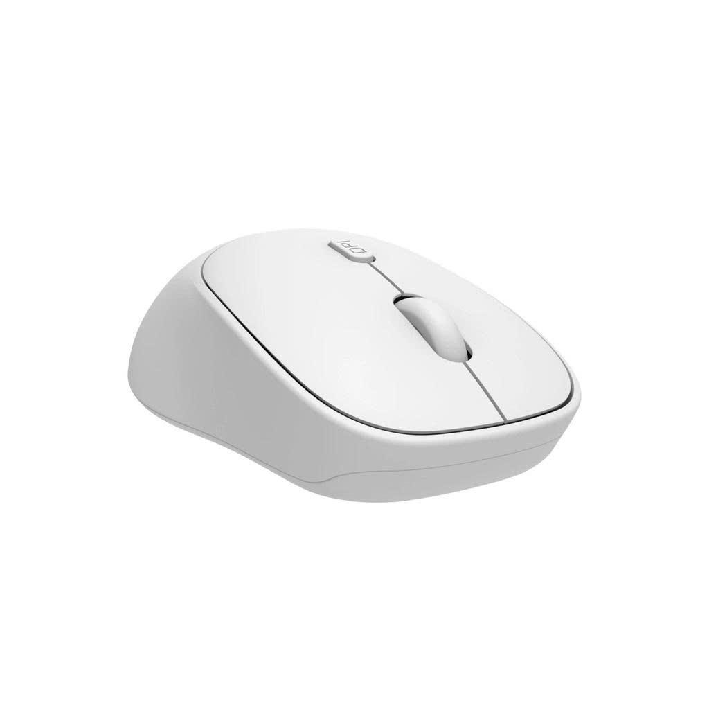 CHUỘT KHÔNG DÂY WM112 WIMICE WIWU