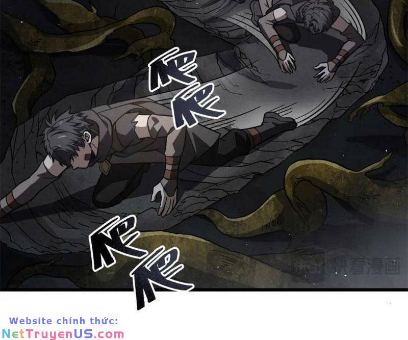 toàn cầu cao khảo chapter 237 55