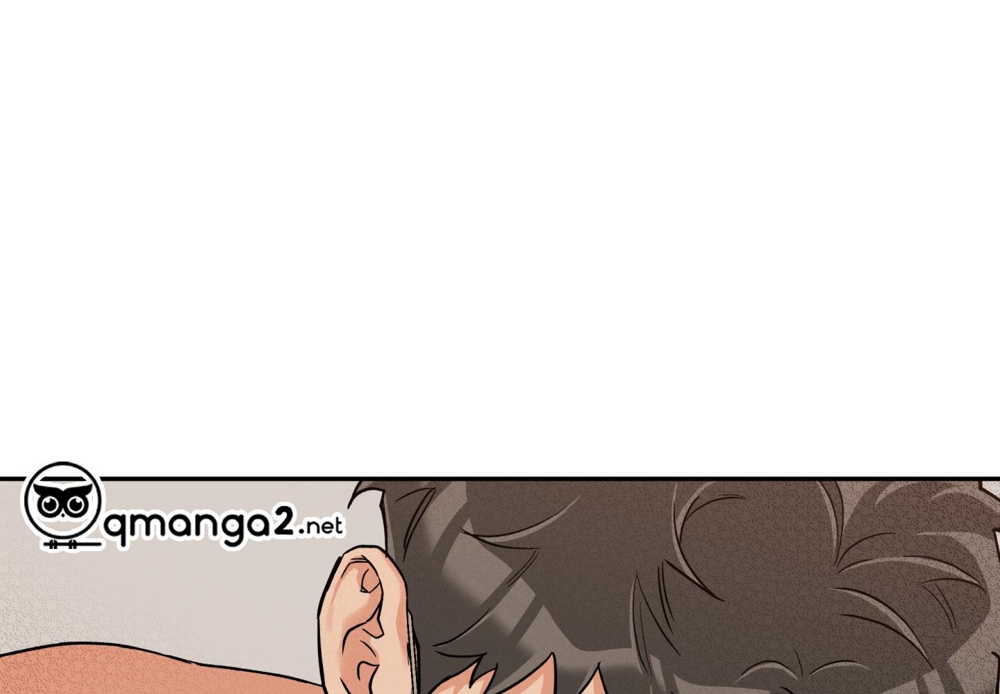 gâu gâu! chapter 54 63