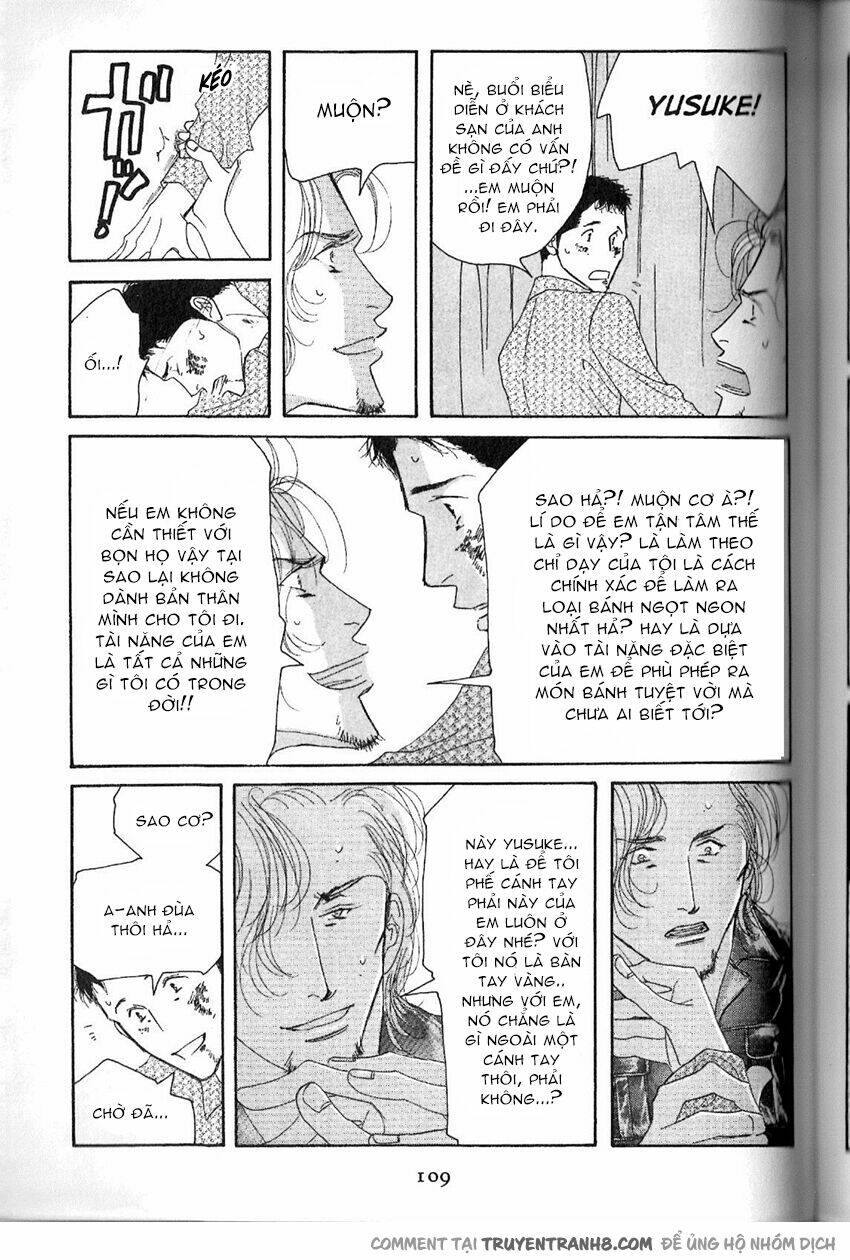 antique bakery chapter 12.5 21