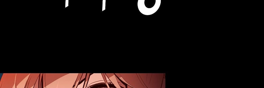 tam tuyệt tại dị giới chapter 95 104