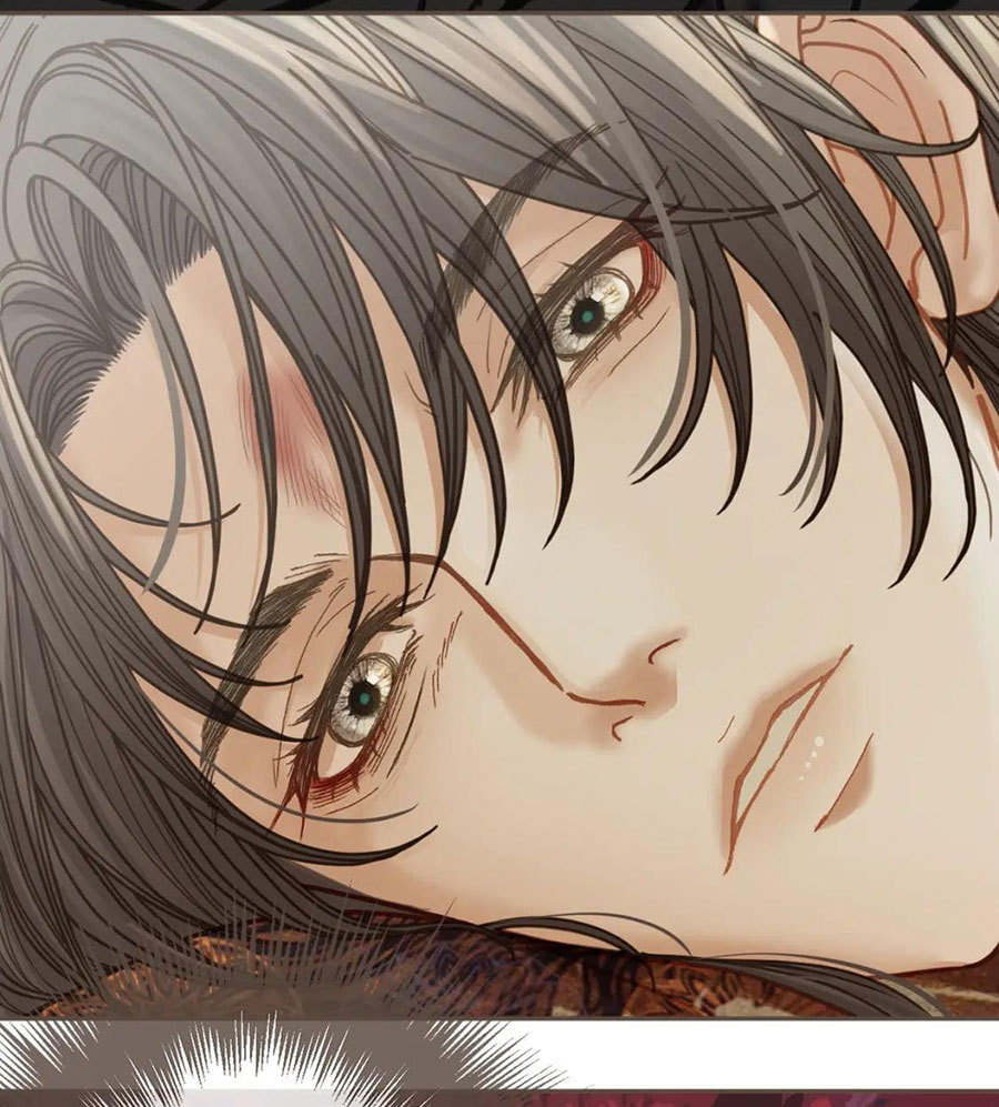 á nô 2: thám hoa chapter 9 33