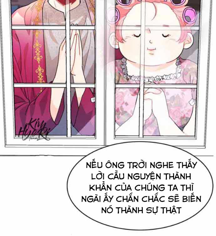 prince maker chapter 13 57