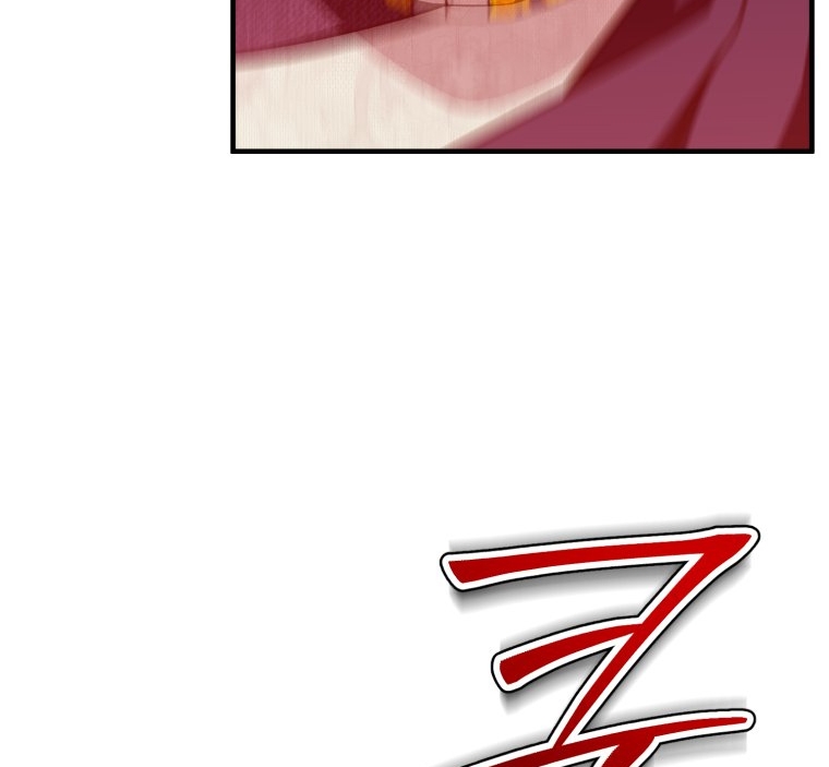 [18+] tôi đã kết hôn với kẻ thù giết cha mẹ chapter 21.2 49