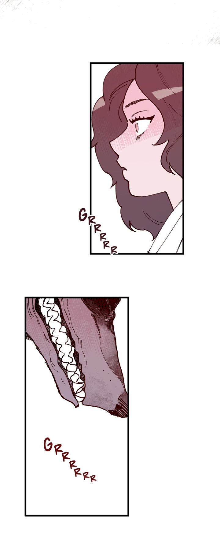 tham vọng quyền lực (full) chapter 32 47