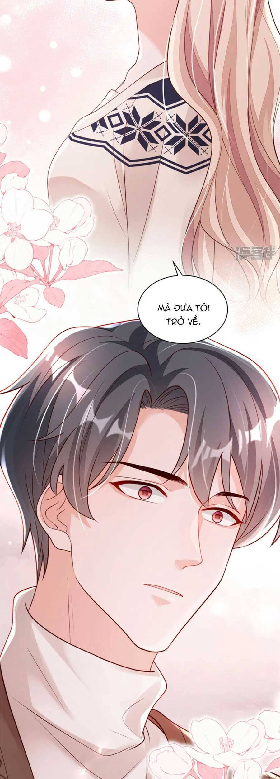 ác ma thì thầm chapter 73 15