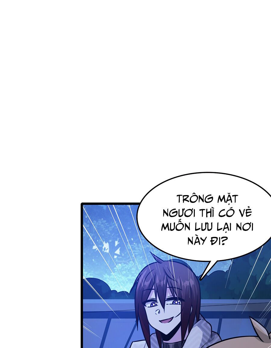 đại bảo kiếm của tôi chapter 58 84