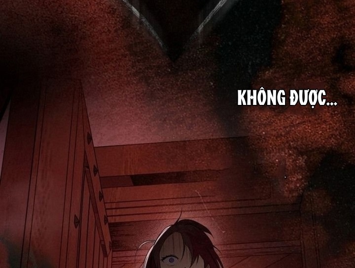 quý cô bí ẩn - secret lady chapter 34 5