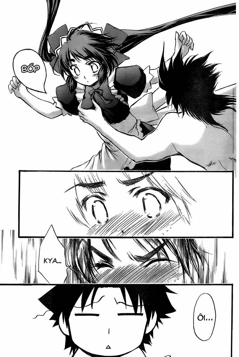 seven ocean chapter 4 14