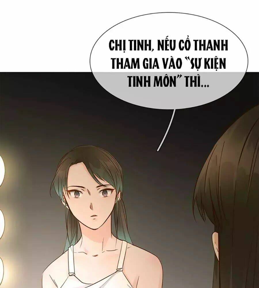 ngôi sao vụn vỡ chapter 30 74
