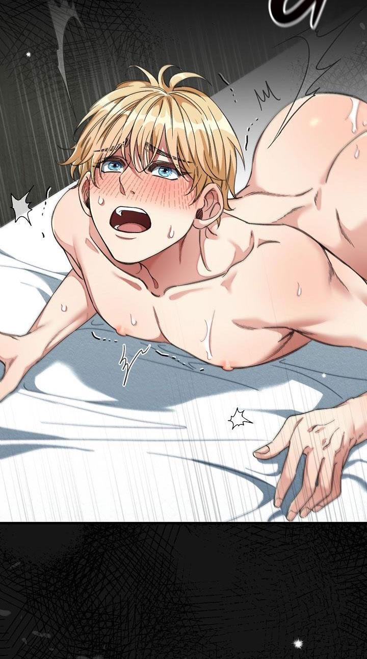 chuyến tàu điên cuồng chapter 21 70