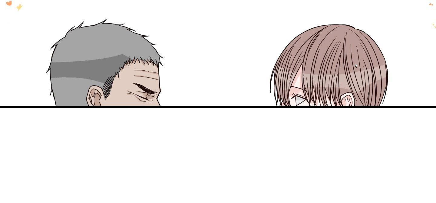 điểm dừng chân cuối cùng chapter 41 44