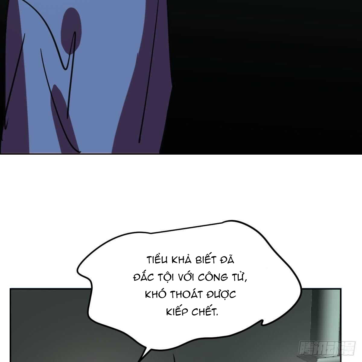 bắt lấy ngao ngao chapter 127 54