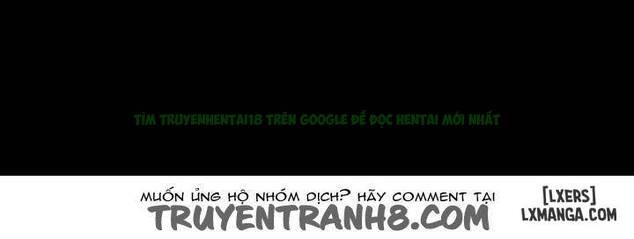 mùi vị của đôi bàn tay chapter 18 48